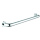 Grohe držalo Essentials 40794001