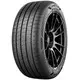 Letnja guma Goodyear 255/50R19 107T EAGLE F1 ASYMMETRIC 6 XL