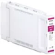 EPSON T41R34N UltraChrome XD2 MAGENTA 110ML kertridž