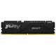KINGSTON RAM Memorija Fury Beast DIMM DDR5 32GB 6000MT/s KF560C36BBE-32 EXPO