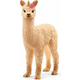 Schleich 70761 - bayala - mladič lama samoroga