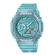 Casio G-Shock GMA-S2100SK-2AER