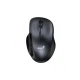 Genius Ergo 8200S (31030029401) siva ergonomska brezžična miška