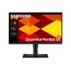 Samsung S40GD računalniški monitor 55,9 cm (22) 1920 x 1080 slikovnih pik Full HD LCD Črna