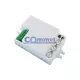 COMMEL Mikrotalasni Detektor Pokreta 360st Max 500W 12m
