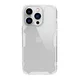 Maska Nillkin Nature Pro za iPhone 14 Pro transparent