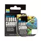 REFLO POWER FLUOROCARBON - 0.10mm (PFL/10)