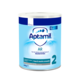 NUTRICIA Dohrana za bebe Aptamil AR 2 400g
