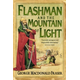 Flashman and the Mountain of Light