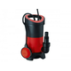 Womax pumpa potapajuca w-swp 900 ( 78090011 )