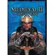 Medieval II: Total War Steam Key EUROPE