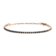 Daniel Wellington DW00401109