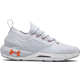 Under Armour UA HOVR Phantom 2 INKNT Tenisice 576032 siva