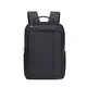 RIVA CASE Ranac za laptop 15.6 8262 tamnosivi