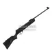 Vazdusna puska Hatsan Striker Junior 5.5mm