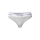 Calvin Klein Jeans  LV00QF8518  Siva