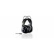 AKG slušalke K271