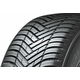 Hankook Kinergy 4S? H750 ( 245/45 ZR19 102Y XL 4PR, SBL )