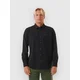 Rip Curl Classic Surf Washed Shirt black