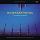 Hooverphonic - A New Stereophonic Sound Spectacular (Reissue) (180 g) (LP)
