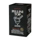 Pellini Top Espresso Arabica kava PODs 18 kos