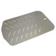 Gorenc lopar za pizzo, aluminij, 32 x 46 cm