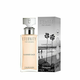 Parfem za žene Calvin Klein EDP 100 ml Eternity For Women Summer Daze