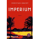 Imperium