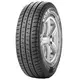 Pirelli Carrier Winter ( 195/75 R16C 110R )