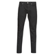 G-Star Raw Kavbojke slim 3301 Slim Črna