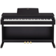 Digitalni klavir Casio - AP-270 Celviano BK, crni