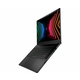 Razer 15.6 Razer Blade 15 Advanced Model Gaming Laptop