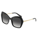 Dolce & Gabbana Naočare za sunce DG 4399 501/8G