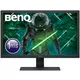 BENQ 27 GL2780E LED crni monitor