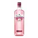 GIN GORDONS PINK 0,75L