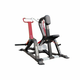 IMPULSE fitnes naprava ROW SL7007