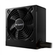 BE QUIET Napajanje Be quiet System Power 10 650W Bronze BN328