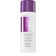 Fanola No Yellow Care Thermo-Protective Cream za toplotno obdelavo las 150 ml