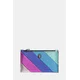 Usnjena denarnica Kurt Geiger London KENSINGTON