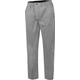 Galvin Green Arthur Mens Hlače Sharkskin XL