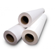 papir za ploter, 610 mm x 50 m, 90 g (fi-50 mm)