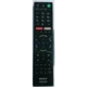Sony Originalni jev daljinski upravljalnik (RMF-TX200E)