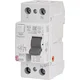 ETI Diferencialno stikalo EFI-P2 A 63/0,03
