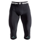 Pajkice GaePatch 3/4 copression tights