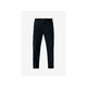 Mexx Muške pantalone Cargo MF007004741M-193911