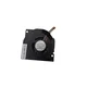 shumee Ventilator CoreParts Cooling MSPF1054