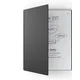 Digitalni Tablet reMarkable 2