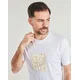 Jack & Jones JCOTARMAC Bela