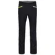 Ortovox Hlače na prostem Col Becchei Pants M Black Raven M