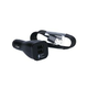 Samsung avtopolnilec EP-LN920CB + TypeC kabel Fast Chrage EU blister